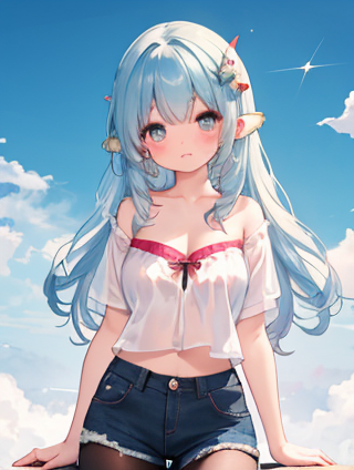 洗碗池与肩部活动度：厨房里的隐秘联系